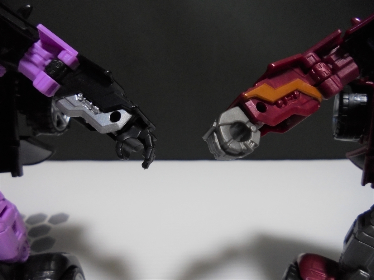 f:id:nesutonemesisu:20210214230244j:plain