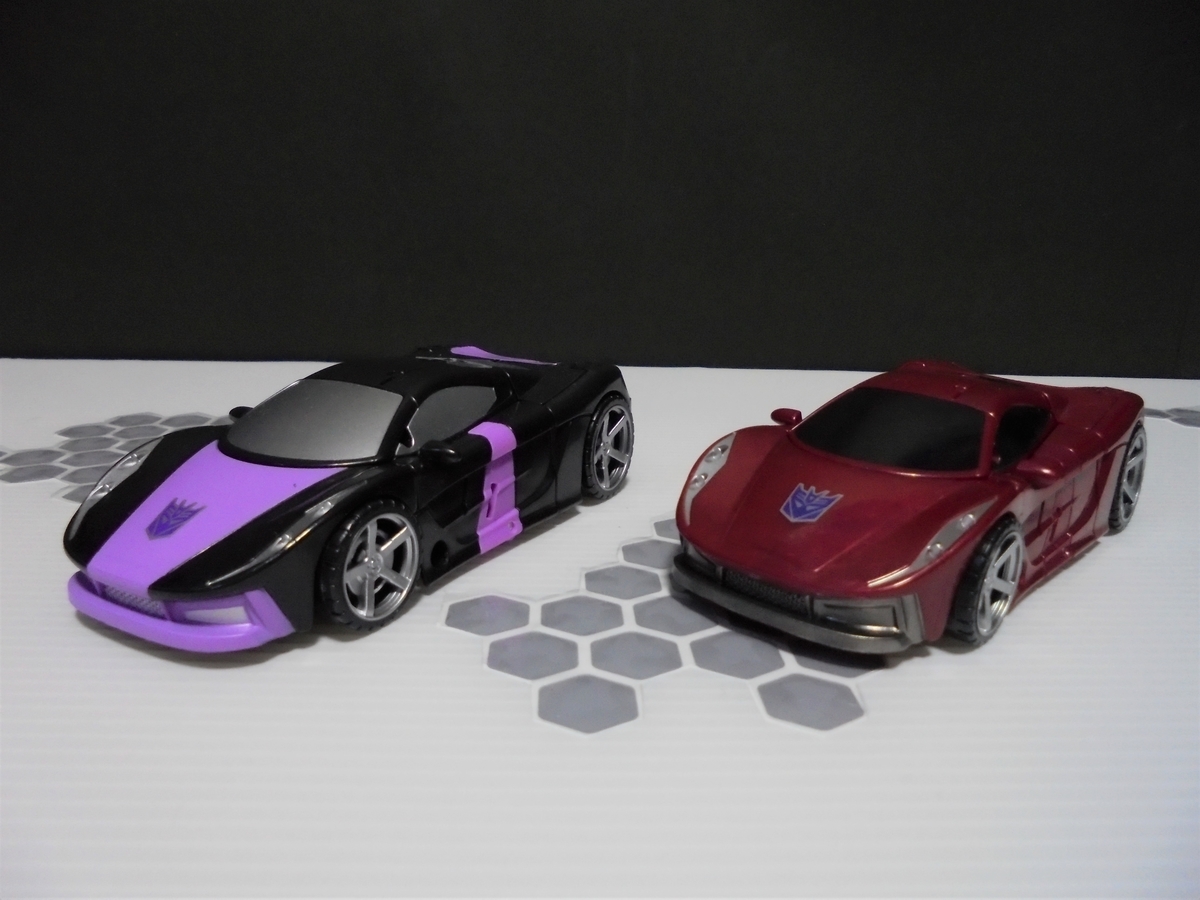 f:id:nesutonemesisu:20210216215722j:plain