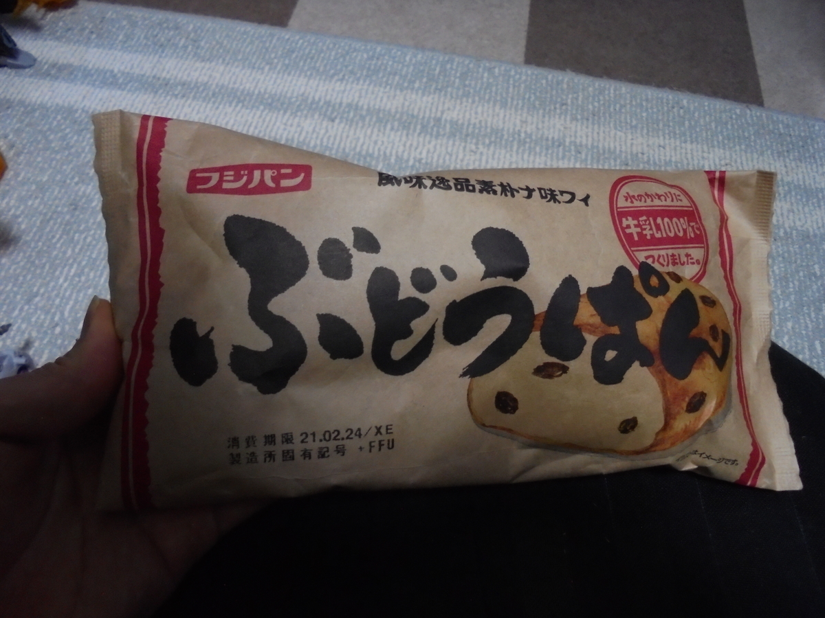 f:id:nesutonemesisu:20210223151710j:plain