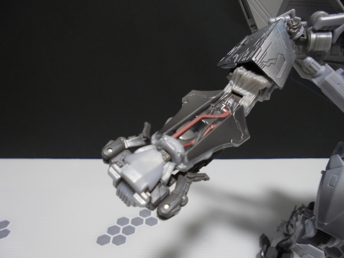 f:id:nesutonemesisu:20210319234846j:plain