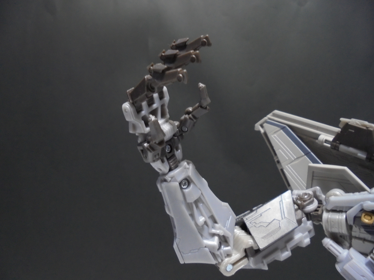 f:id:nesutonemesisu:20210320000829j:plain