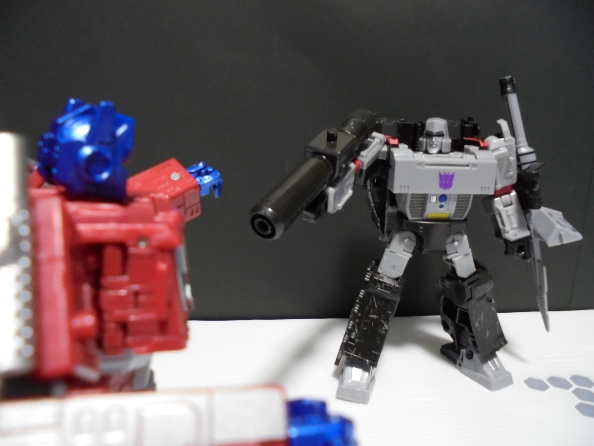 f:id:nesutonemesisu:20210410232700j:plain