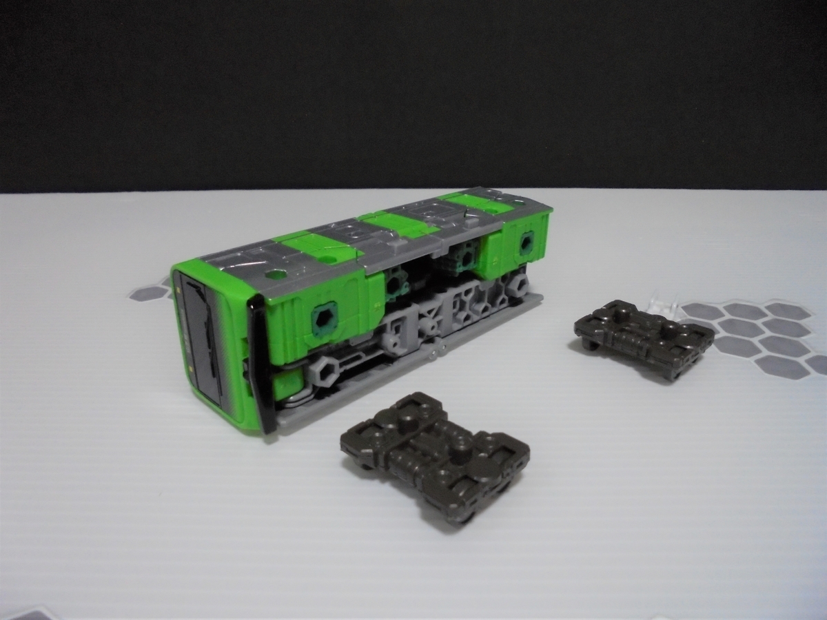 f:id:nesutonemesisu:20210417160835j:plain