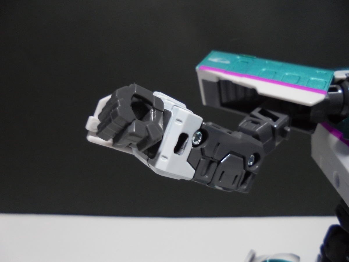 f:id:nesutonemesisu:20210417222554j:plain