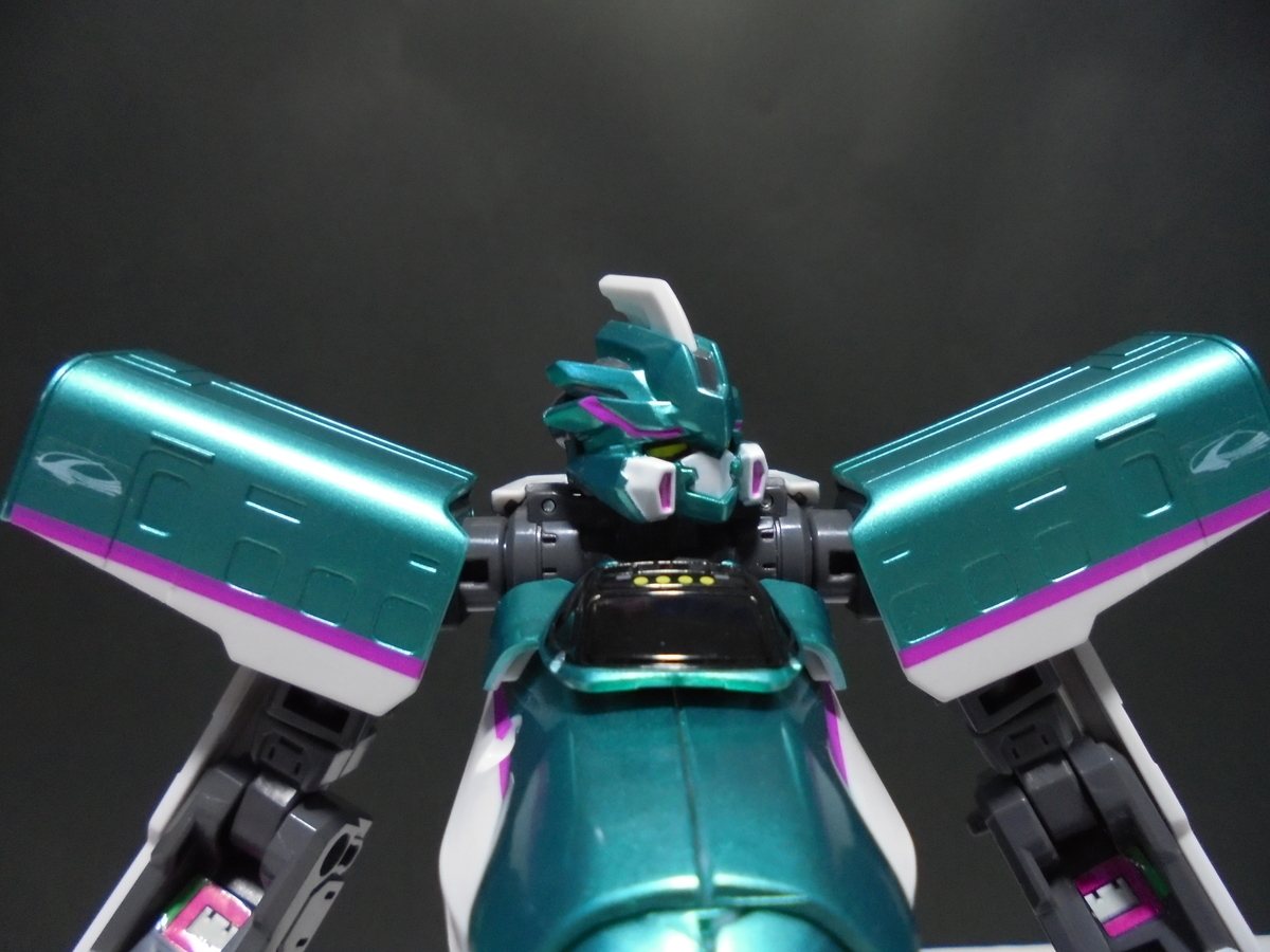 f:id:nesutonemesisu:20210417223416j:plain