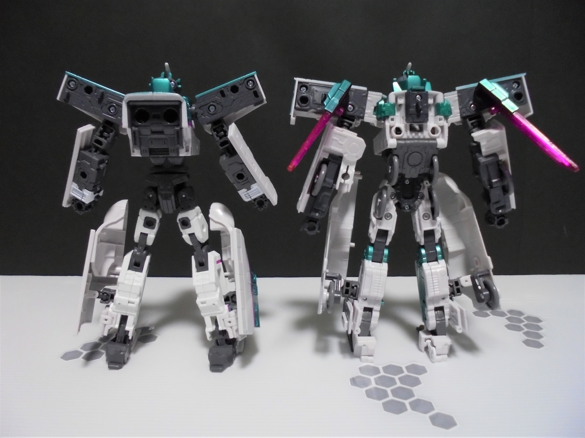 f:id:nesutonemesisu:20210417225203j:plain