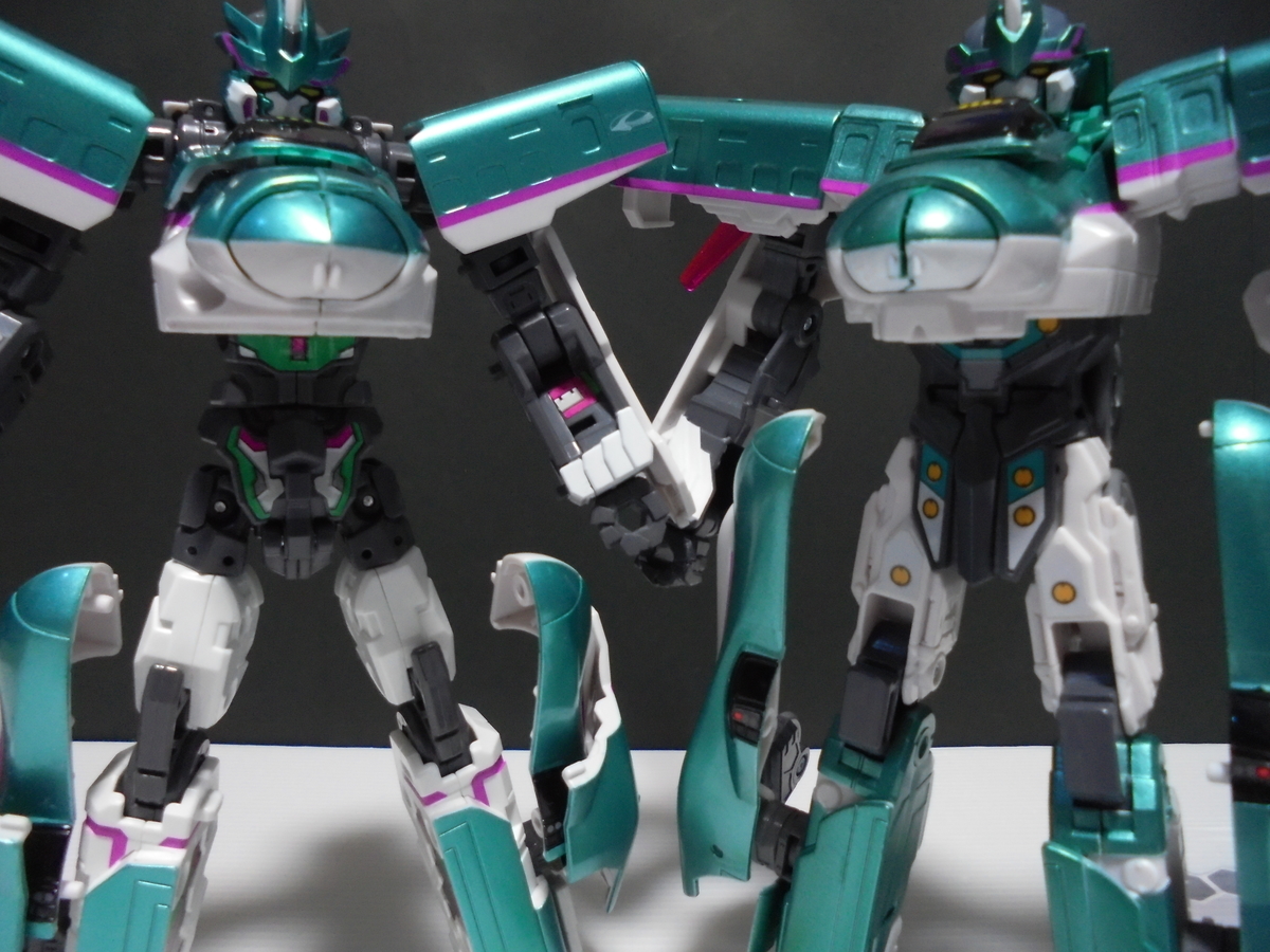 f:id:nesutonemesisu:20210417225517j:plain