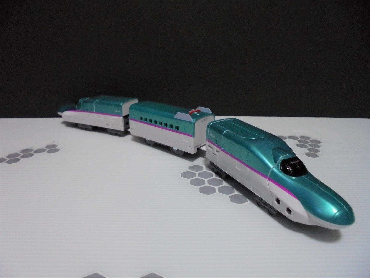 f:id:nesutonemesisu:20210419224854j:plain