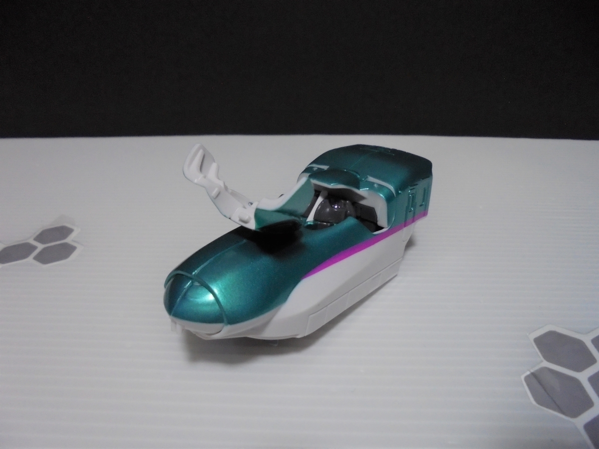 f:id:nesutonemesisu:20210419225702j:plain