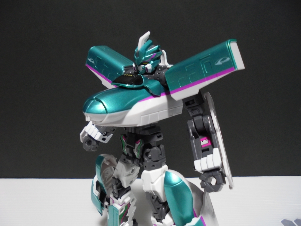 f:id:nesutonemesisu:20210419231856j:plain