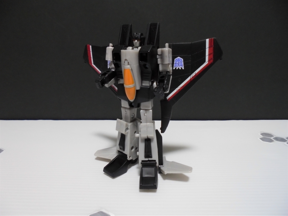 f:id:nesutonemesisu:20210424141710j:plain