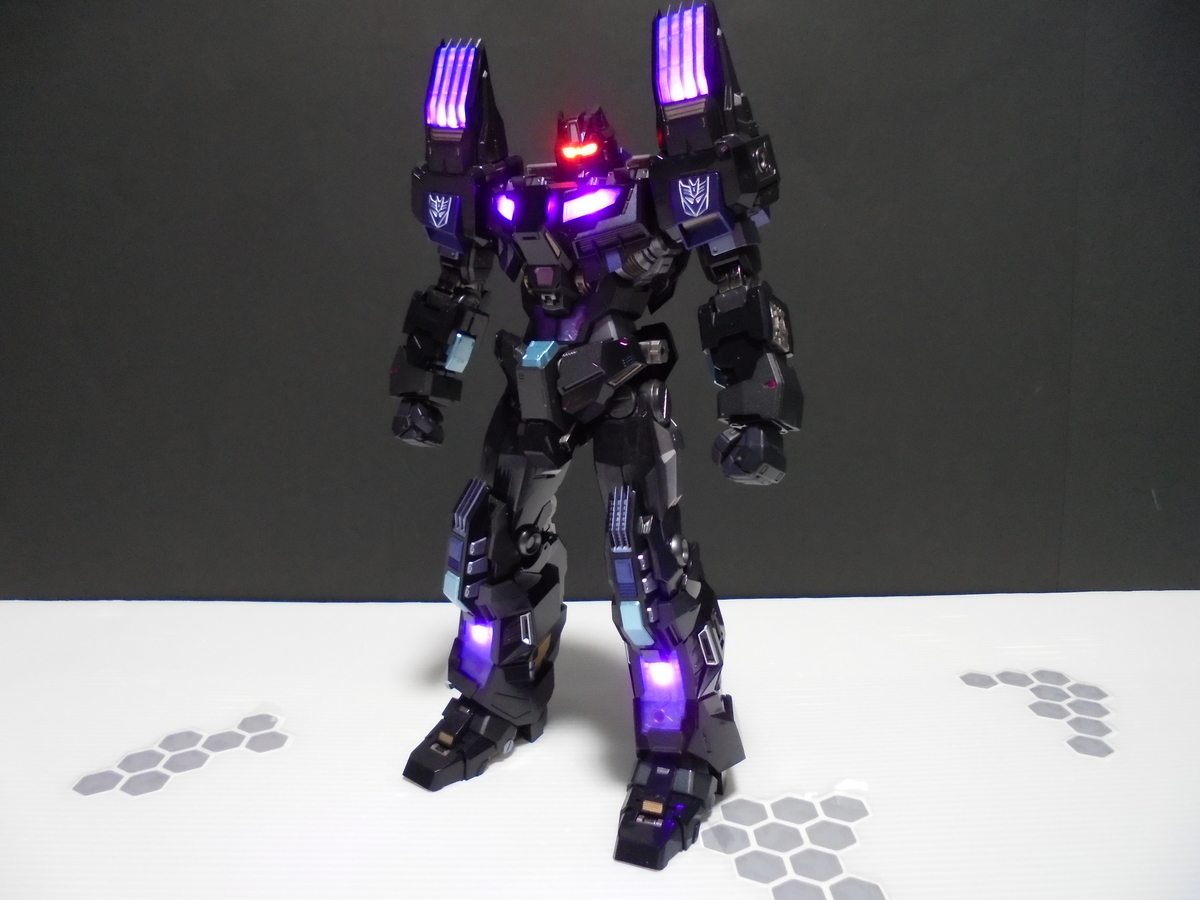 f:id:nesutonemesisu:20210427235519j:plain