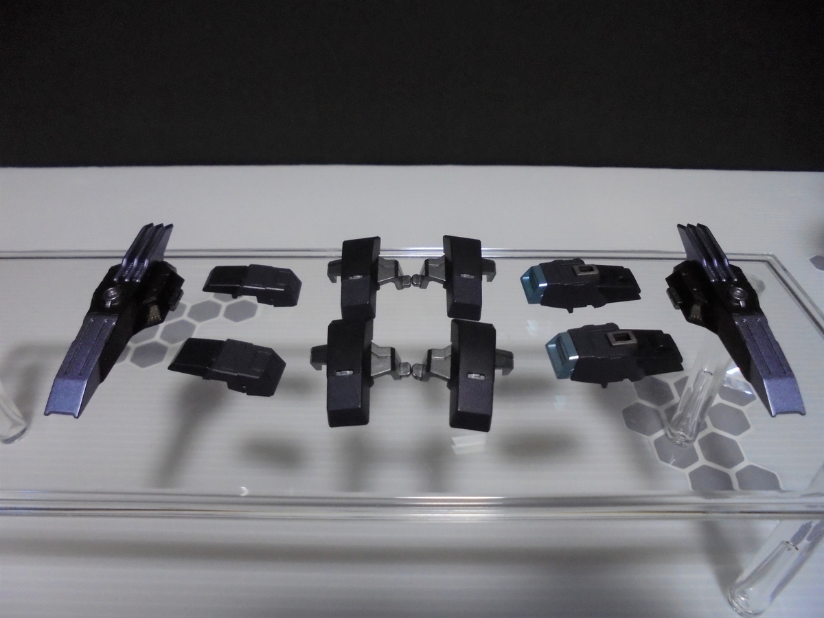 f:id:nesutonemesisu:20210428003712j:plain