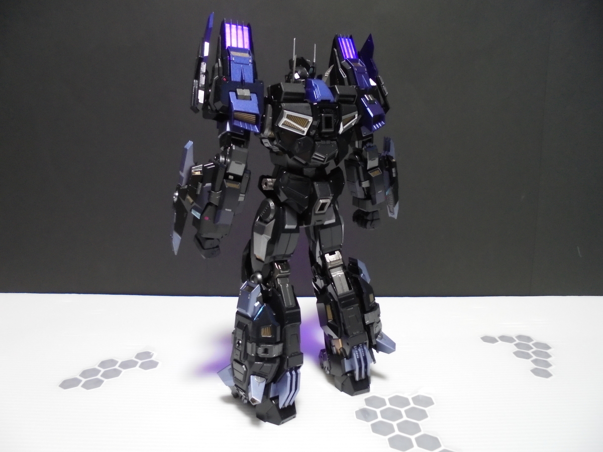 f:id:nesutonemesisu:20210428210432j:plain