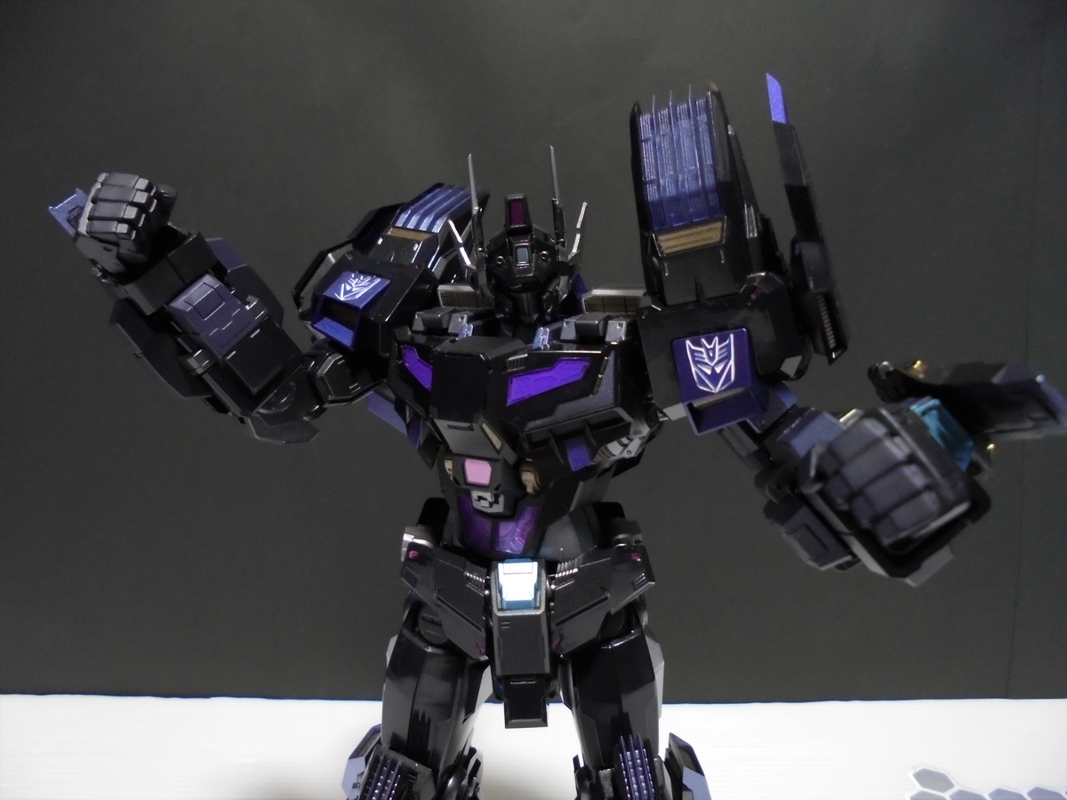 f:id:nesutonemesisu:20210502135036j:plain