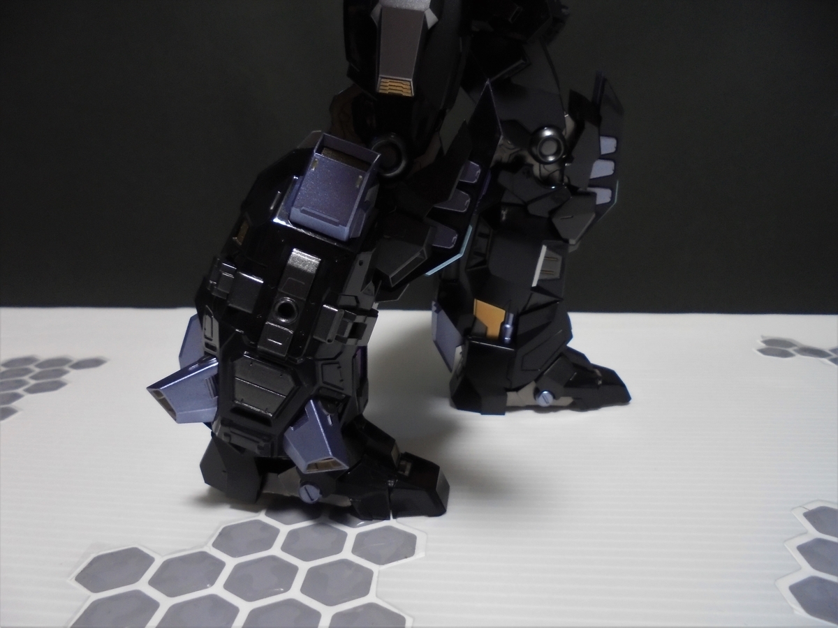 f:id:nesutonemesisu:20210502141428j:plain