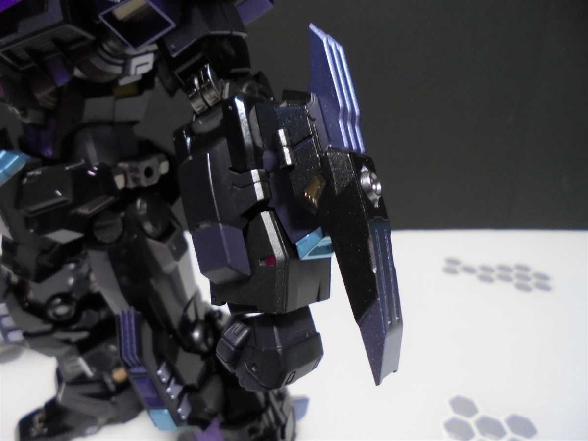 f:id:nesutonemesisu:20210502213639j:plain