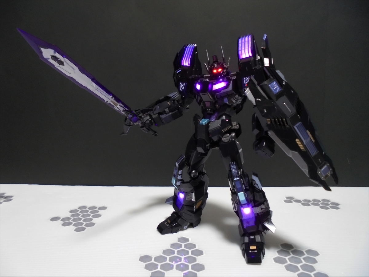 f:id:nesutonemesisu:20210502215121j:plain