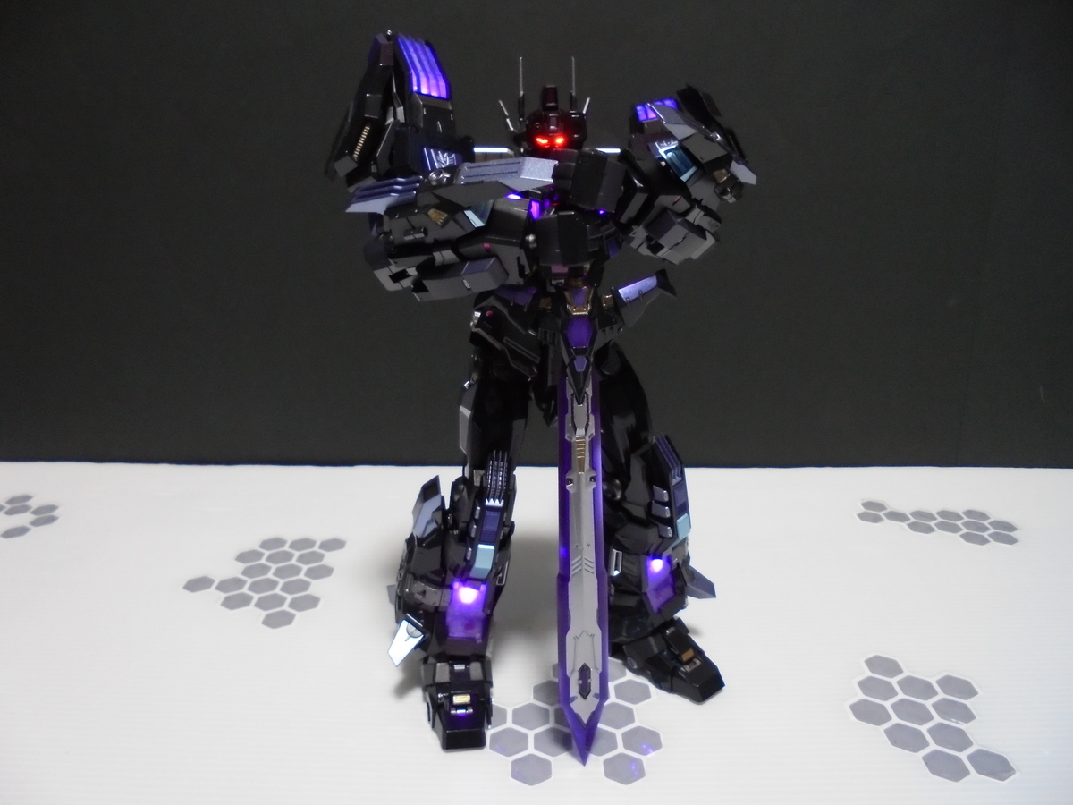 f:id:nesutonemesisu:20210502221905j:plain