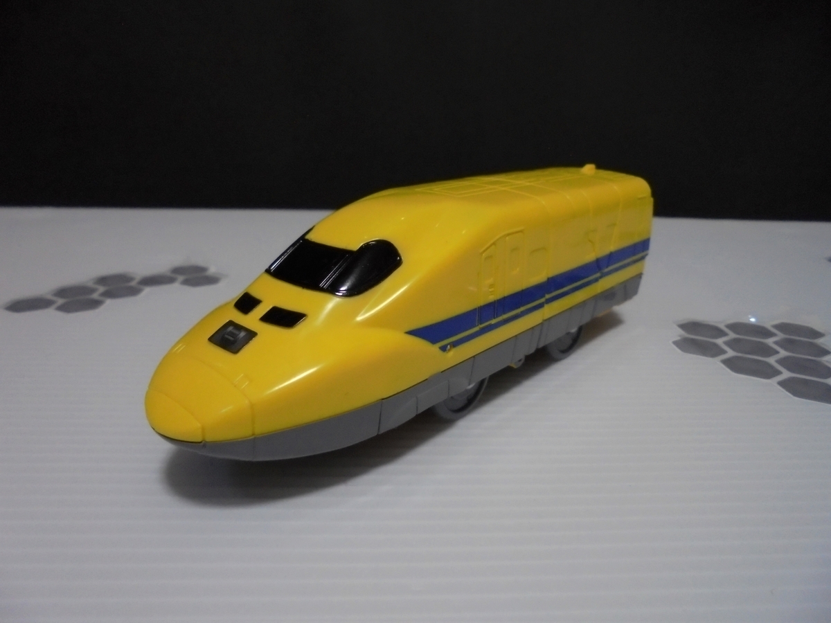 f:id:nesutonemesisu:20210503154015j:plain