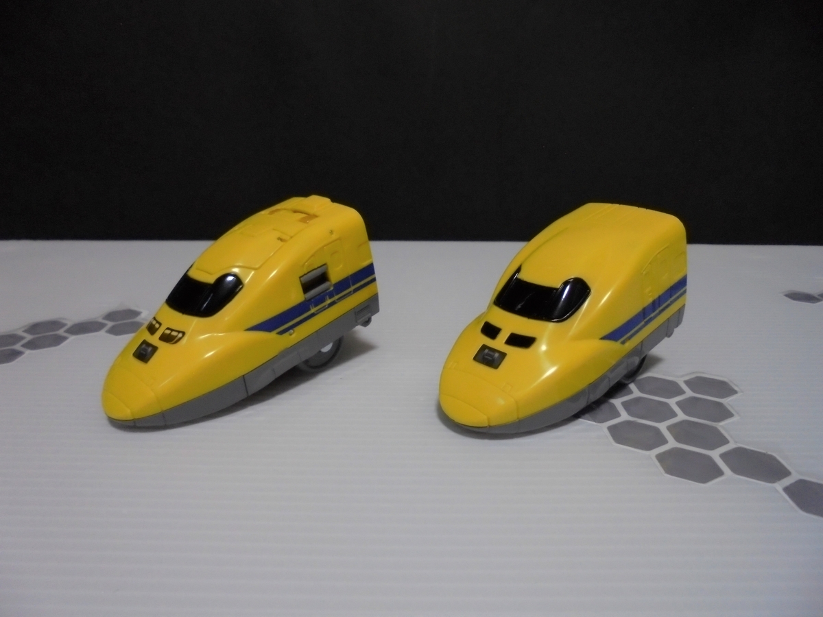 f:id:nesutonemesisu:20210503233138j:plain