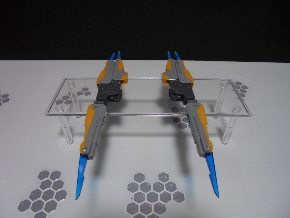 f:id:nesutonemesisu:20210504235227j:plain