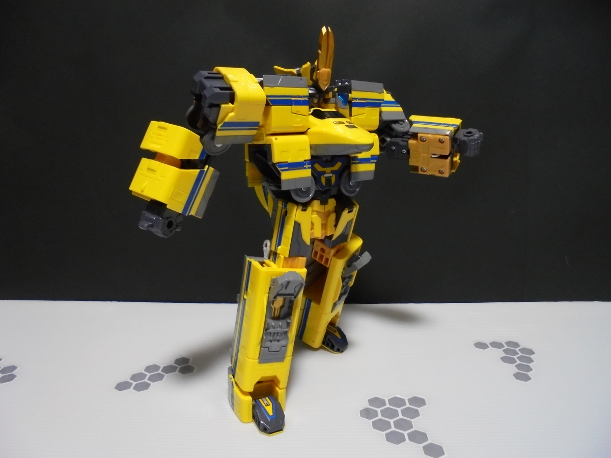 f:id:nesutonemesisu:20210504235909j:plain