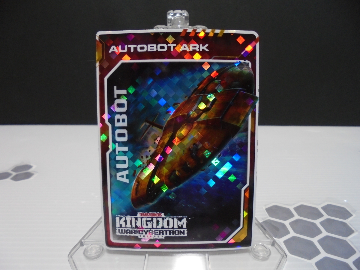 f:id:nesutonemesisu:20210530194504j:plain