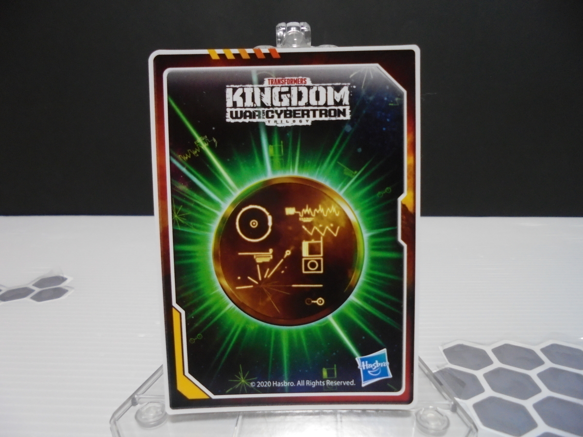 f:id:nesutonemesisu:20210530194558j:plain