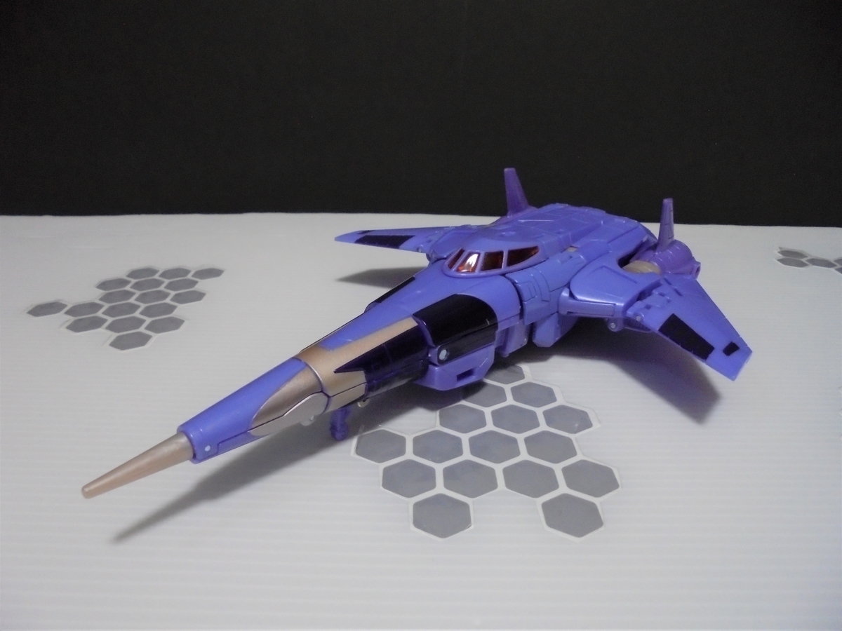 f:id:nesutonemesisu:20210530211315j:plain