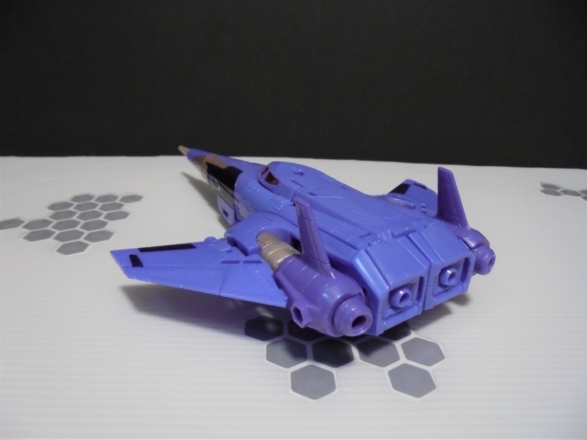 f:id:nesutonemesisu:20210530211335j:plain