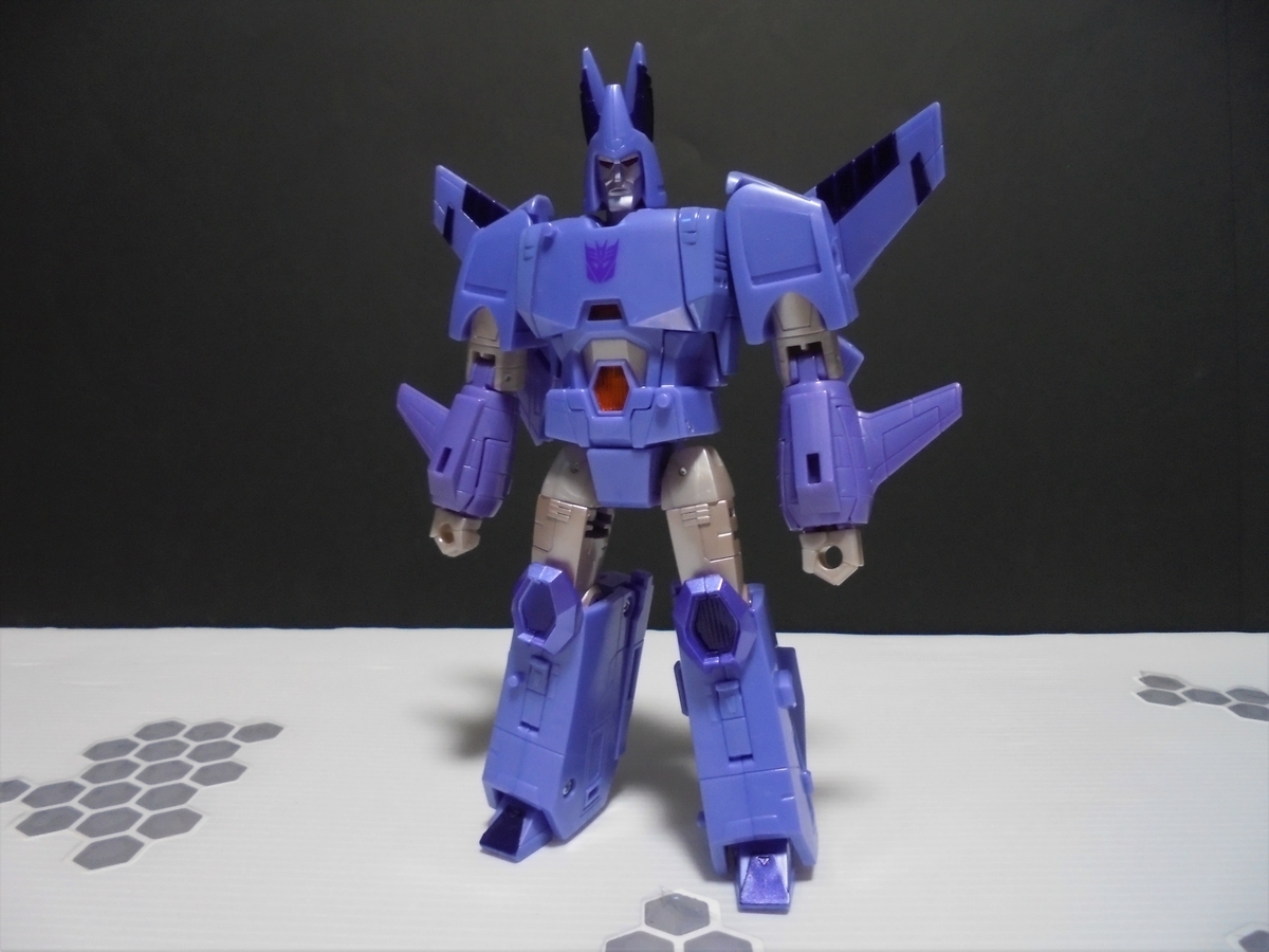 f:id:nesutonemesisu:20210530211409j:plain