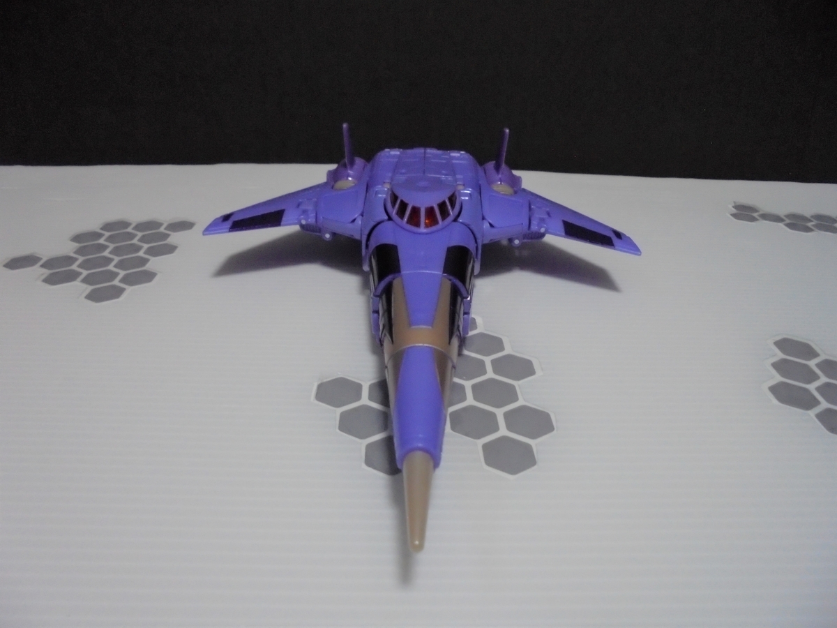 f:id:nesutonemesisu:20210530211430j:plain