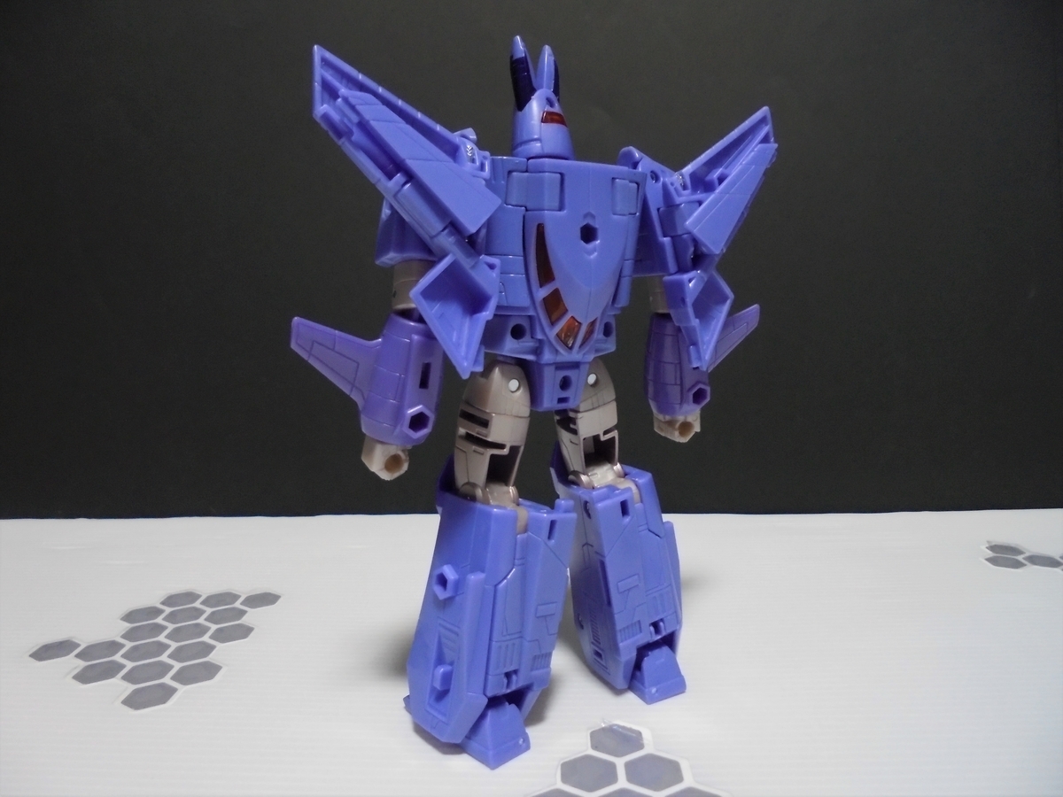 f:id:nesutonemesisu:20210530211843j:plain