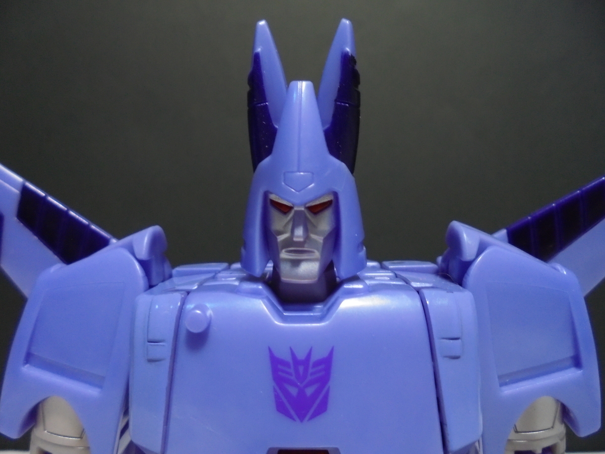 f:id:nesutonemesisu:20210530212148j:plain