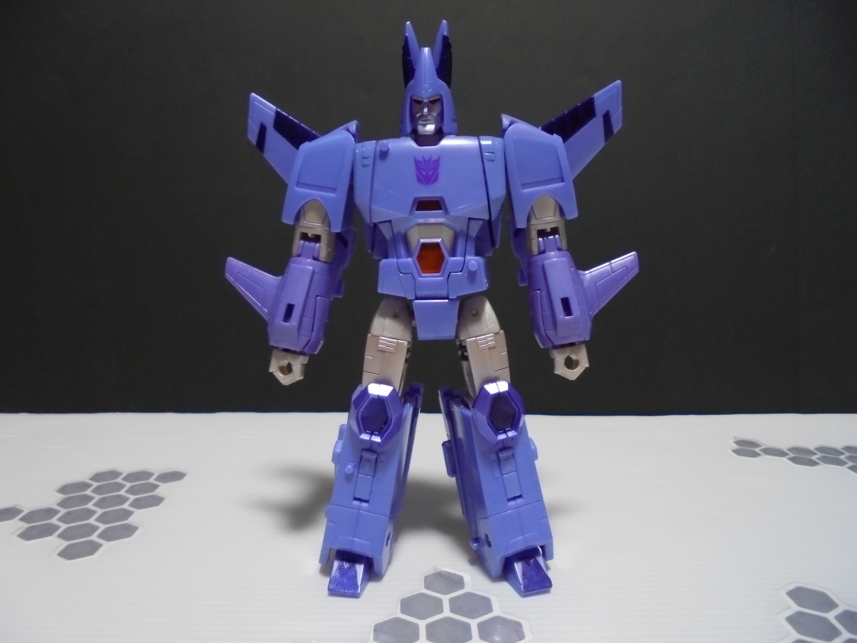 f:id:nesutonemesisu:20210530212235j:plain