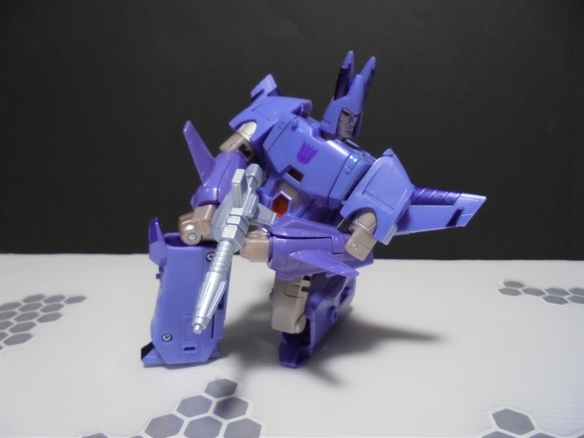 f:id:nesutonemesisu:20210530212928j:plain