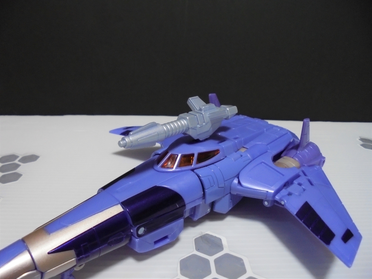 f:id:nesutonemesisu:20210530212958j:plain