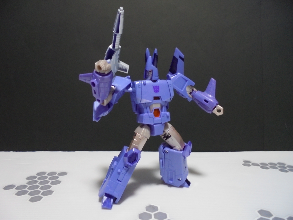 f:id:nesutonemesisu:20210530213120j:plain