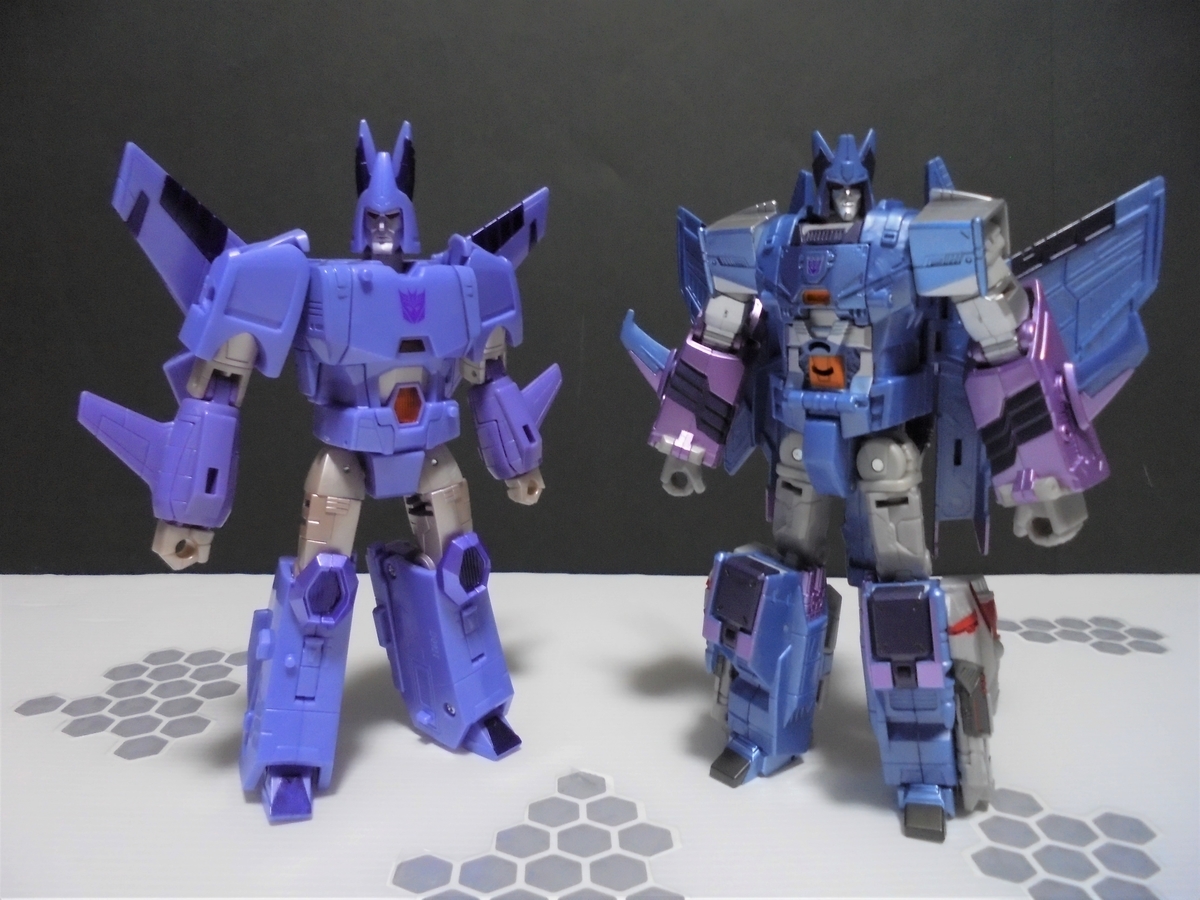 f:id:nesutonemesisu:20210530213435j:plain