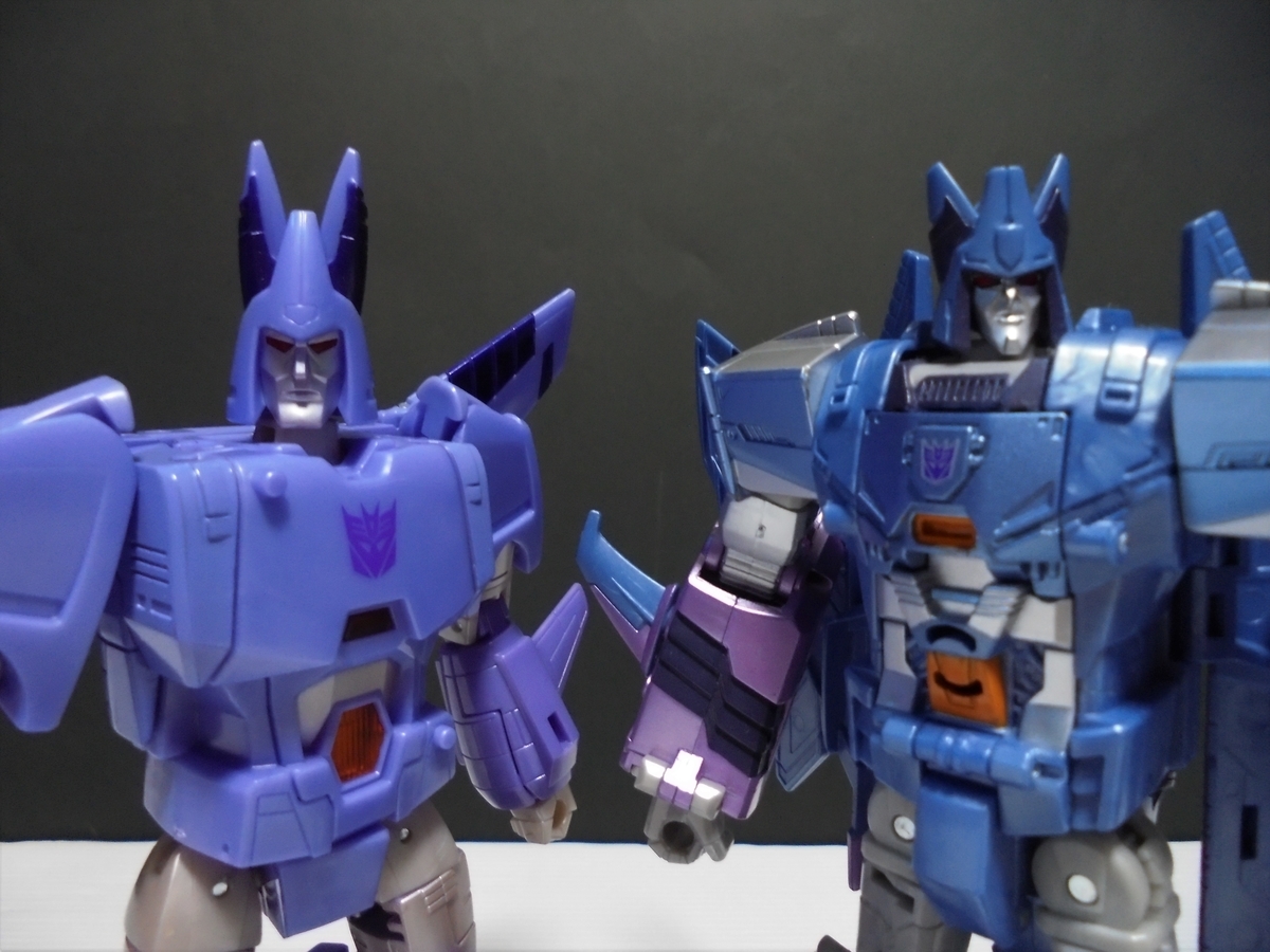 f:id:nesutonemesisu:20210530213439j:plain