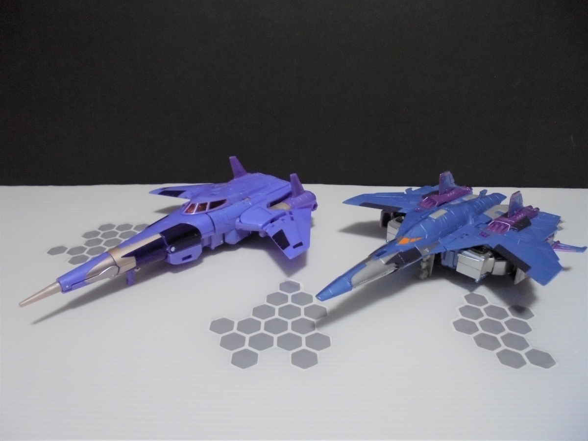 f:id:nesutonemesisu:20210530213444j:plain