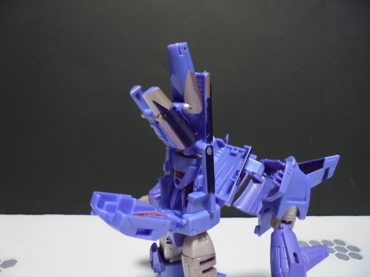 f:id:nesutonemesisu:20210530214431j:plain