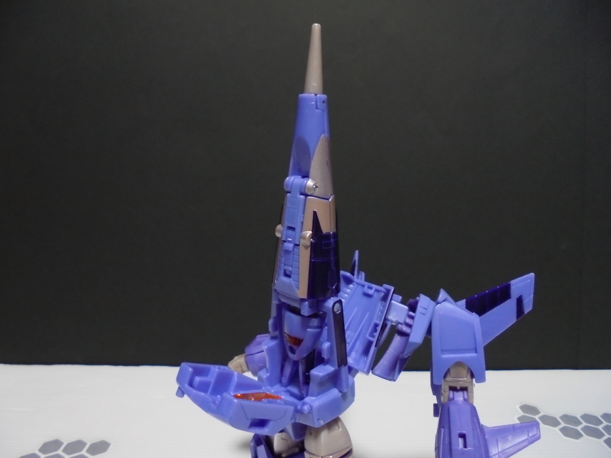 f:id:nesutonemesisu:20210530214526j:plain