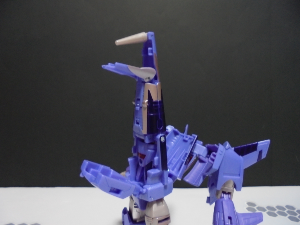 f:id:nesutonemesisu:20210530214620j:plain