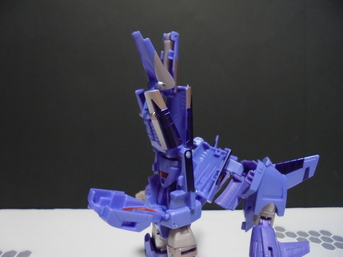 f:id:nesutonemesisu:20210530214652j:plain