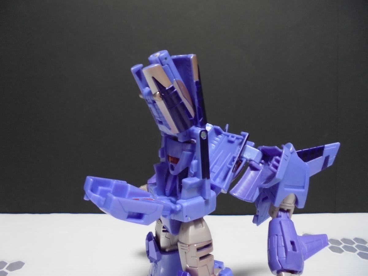 f:id:nesutonemesisu:20210530215329j:plain