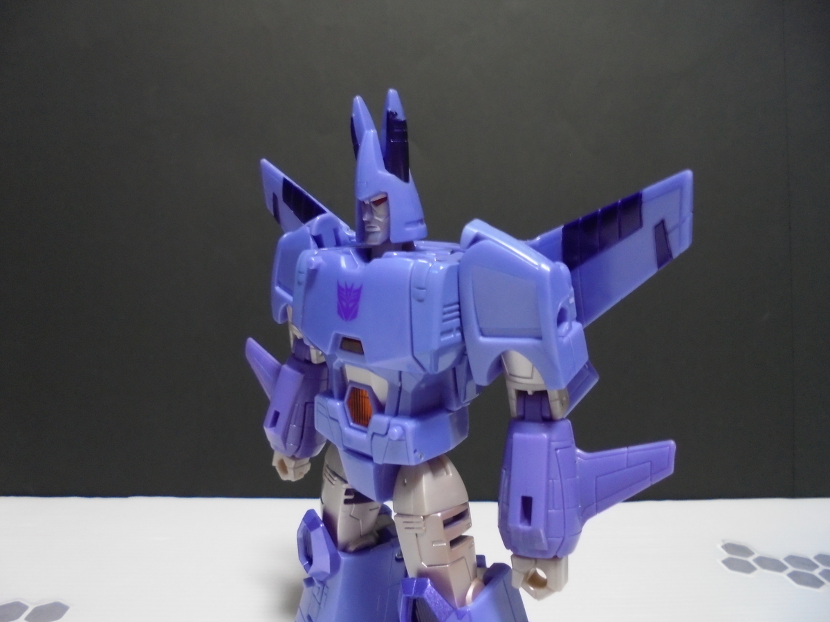 f:id:nesutonemesisu:20210530215610j:plain