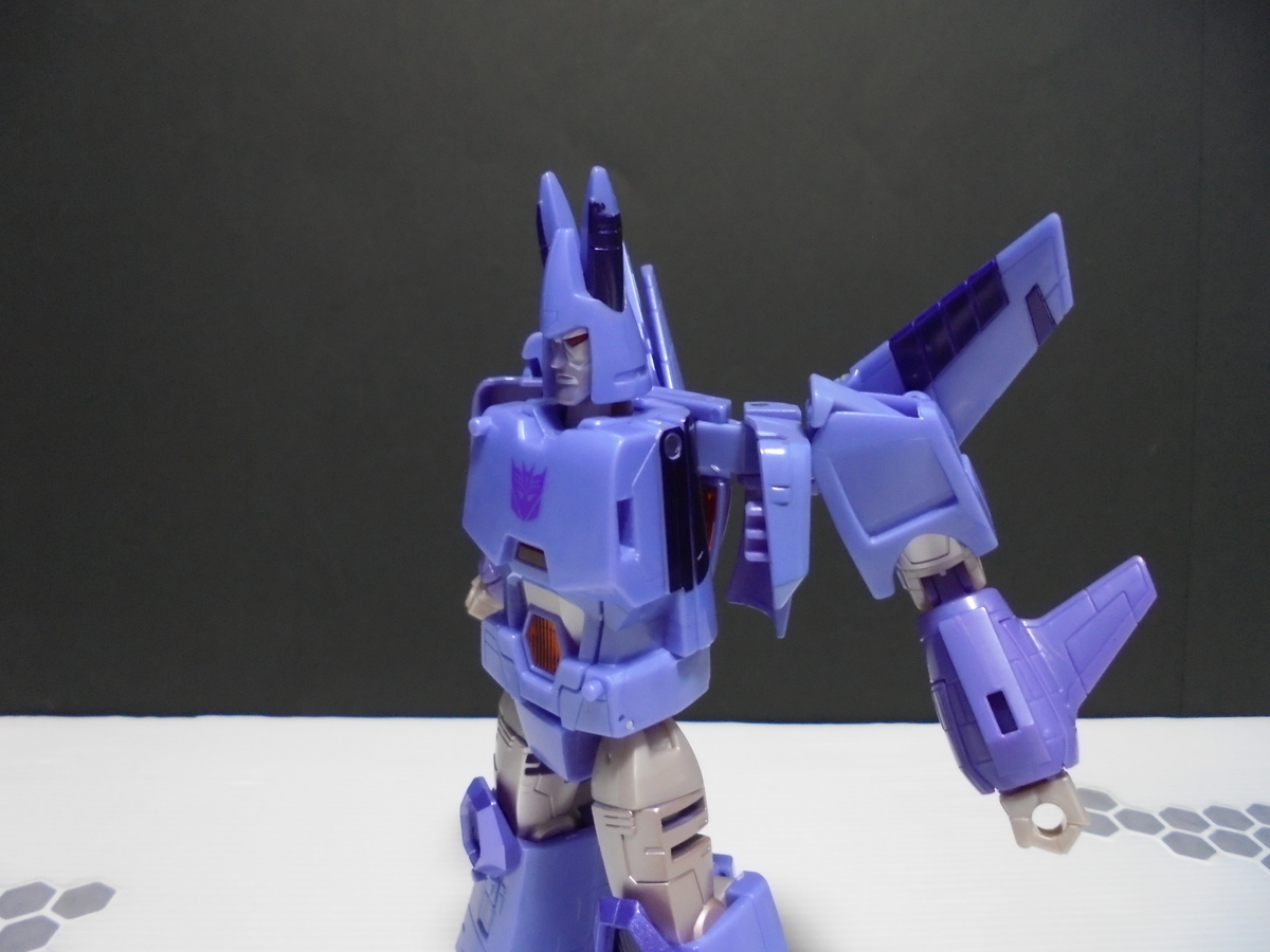 f:id:nesutonemesisu:20210530215633j:plain