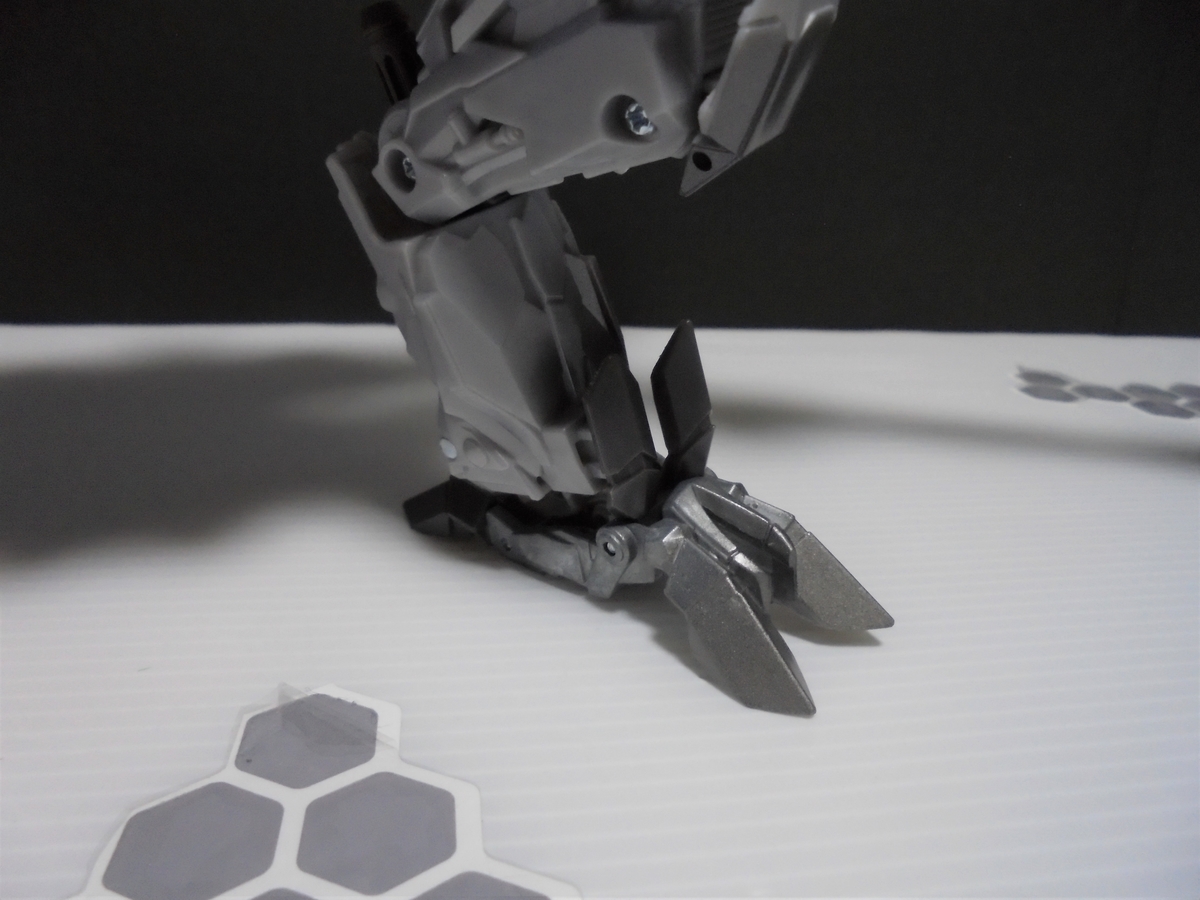 f:id:nesutonemesisu:20210613135924j:plain